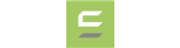 Civic Engineers