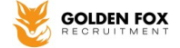 Golden Fox Recruitment Ltd