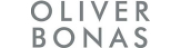 Oliver Bonas