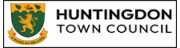 Huntingdon Town Council
