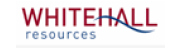 Whitehall Resources