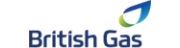 British Gas