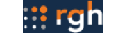 RGH Global