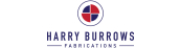 Harry Burrows Fabrications Ltd