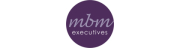 MBM Travel Executives Ltd