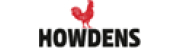 Howdens Joinery