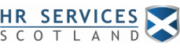 HR Services Scotland Limited