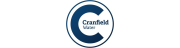 Cranfield Water