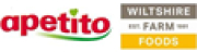 apetito | Wiltshire Farm Foods