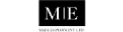 Made Employment Ltd