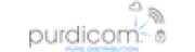 Purdicom