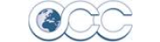 Occ Computing