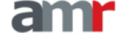 Amr Recruitment