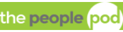 The People Pod