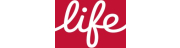 Canada Life Assurance Europe plc