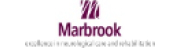 The Marbrook Centre