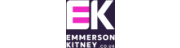 Emmerson Kitney Engineering & Operations