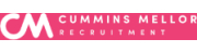 Cummins Mellor Recruitment