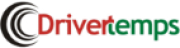 Drivertemps Limited