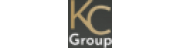 KC Group Recruitment