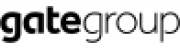 Gategroup