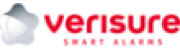 Verisure