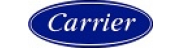 Carrier