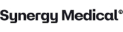 Synergy Medical
