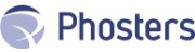 Phosters (FM) Ltd
