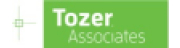 Tozer Associates