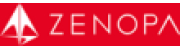 Zenopa