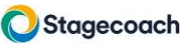 Stagecoach
