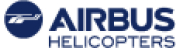 Airbus Protect Limited