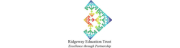 Ridgeway Education Trust