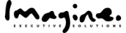 Imagine Executive Solutions Ltd