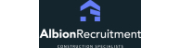 Albion Recruitment Ltd