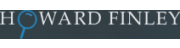 Howard Finley