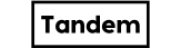 Tandem Talent