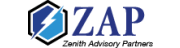 Zenith Advisory Partners