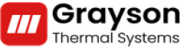 Grayson Thermal Systems