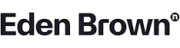 Eden Brown