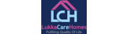 Lukka Care Homes Ltd