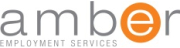 Amber Employment Services