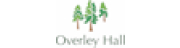 Overley Hall