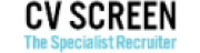 Cv Screen