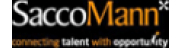 Sacco Mann