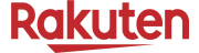 Rakuten International