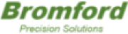 Bromford Precision Solutions