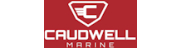 Caudwell Marine