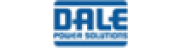 Dale Power Solutions